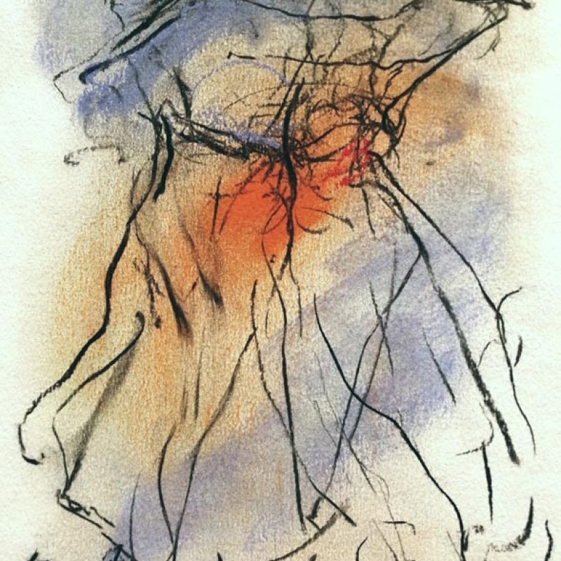 Artspringallery Drawing Creativity Drawing Can Calm You Down Distracting You From Negative Thoughts Clear Your Mind Provide You With A Constructive Way To Release Emotion The Enjoyment Derived