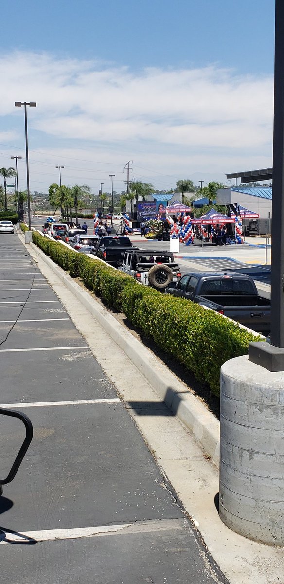 Sem Avena tweet media