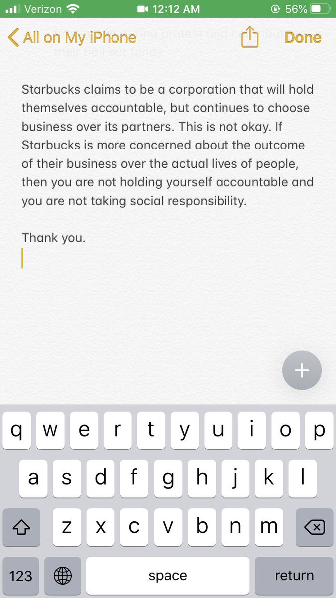 lemonysnacket's tweet photo. https://t.co/3nQy4hNOFW