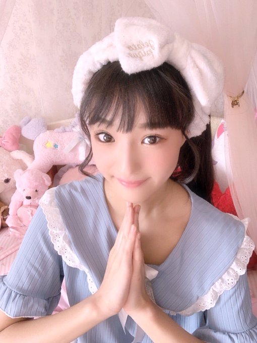 Twitterのコスプレ画像9