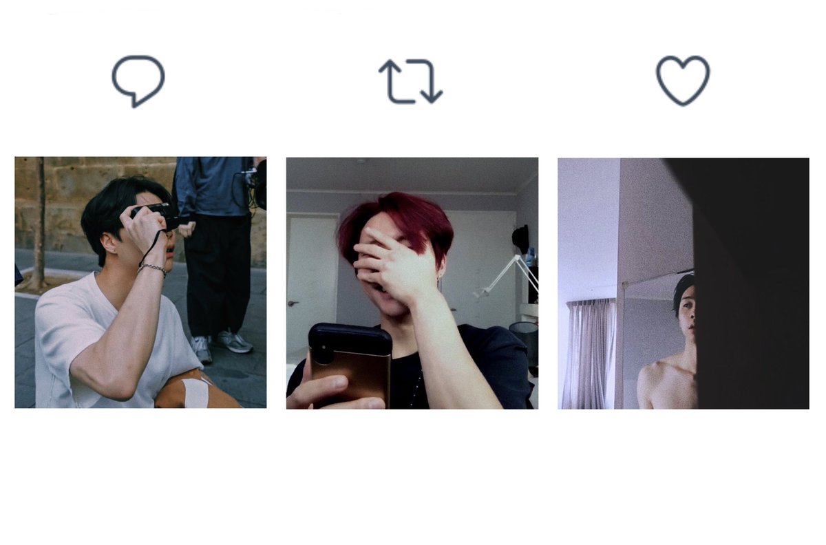 จอห์นละจอห์นละจอห์นละจอห์นนี่🥰