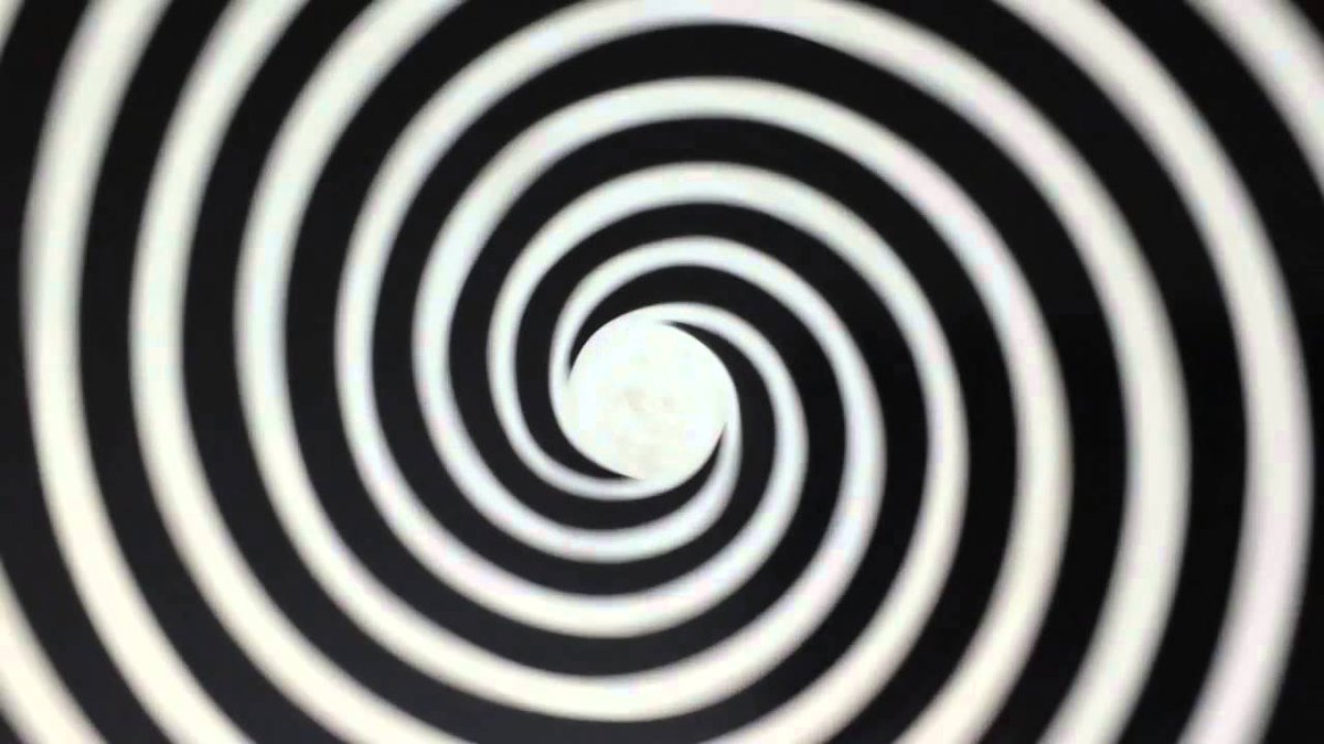 devasto_org's tweet image. Infinita illusione ottica ipnotizzante devasto.org/2020/06/14/inf…