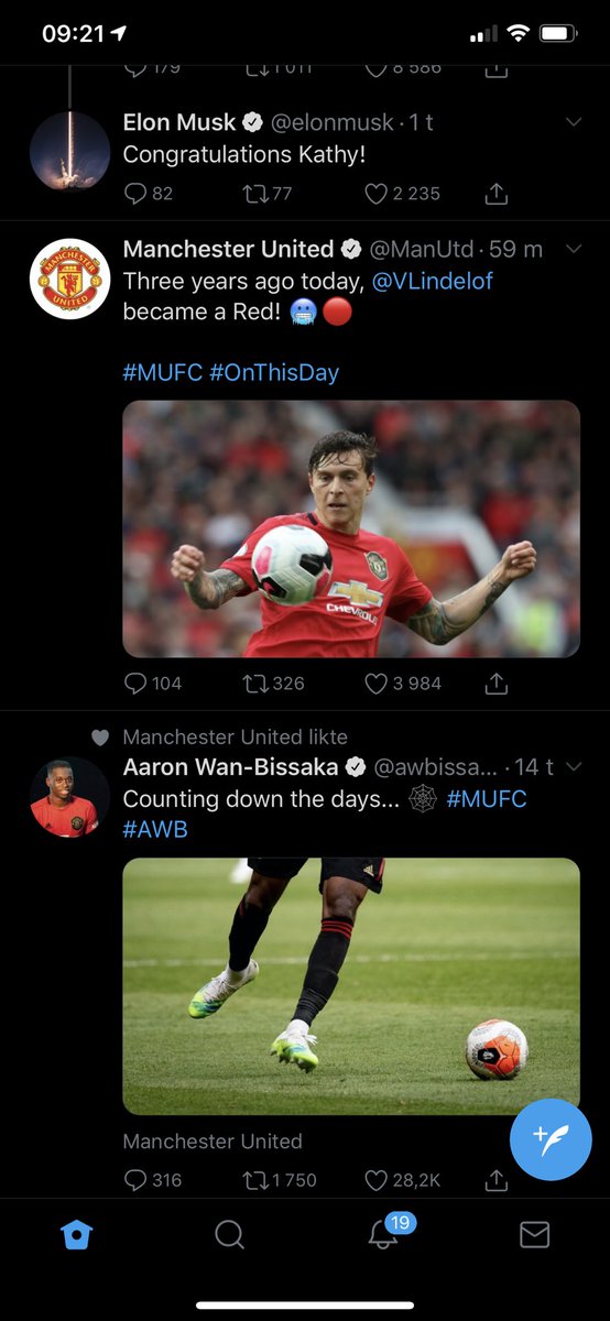 brage_helle's tweet photo. @ManUtd @vlindelof https://t.co/nyEU2N0s72