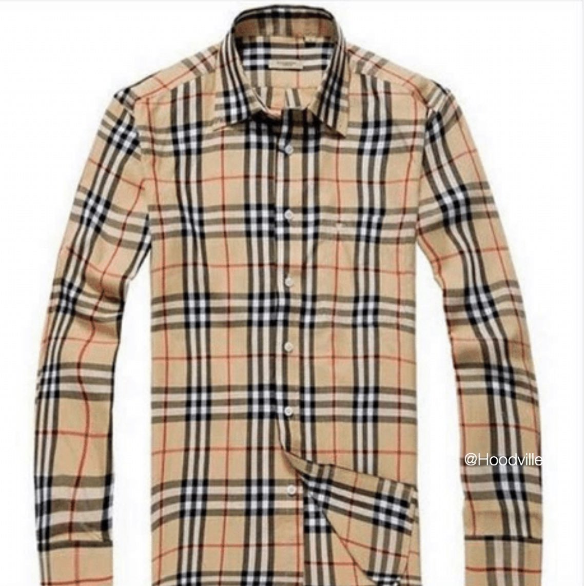 burberry baby shower shirt Off 54% 