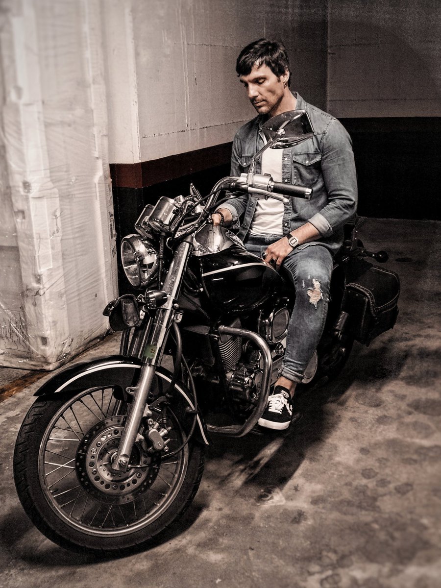 Marango (@marangoofficial) on Twitter photo 