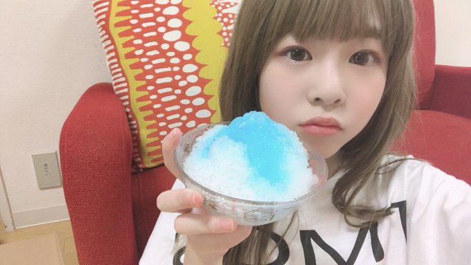 Twitterのコスプレ画像27