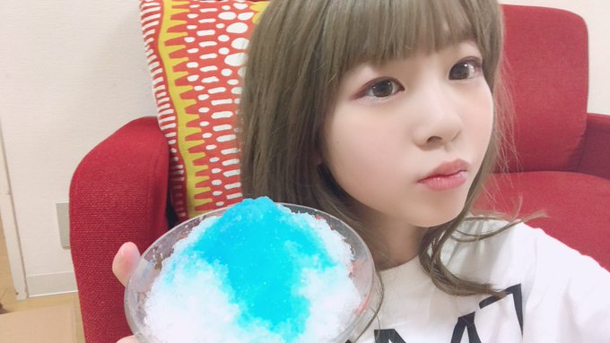 Twitterのコスプレ画像28