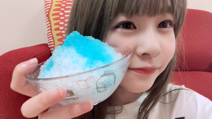 Twitterのコスプレ画像30