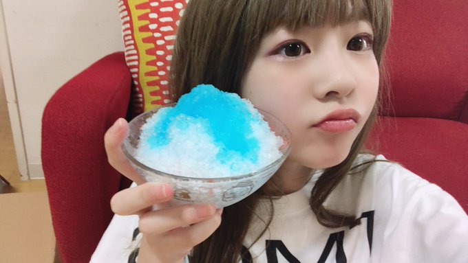 Twitterのコスプレ画像29