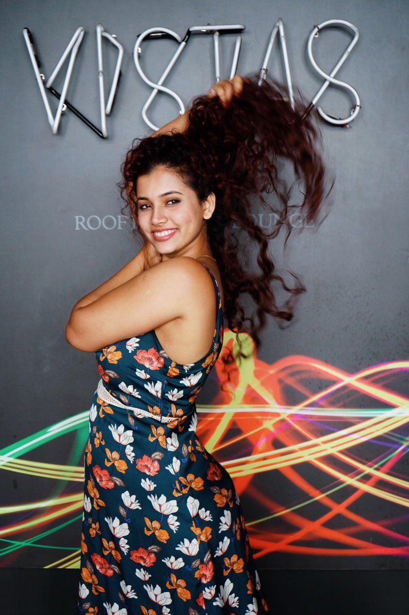 First real outing post Covid..#lka #colombo #srilanka