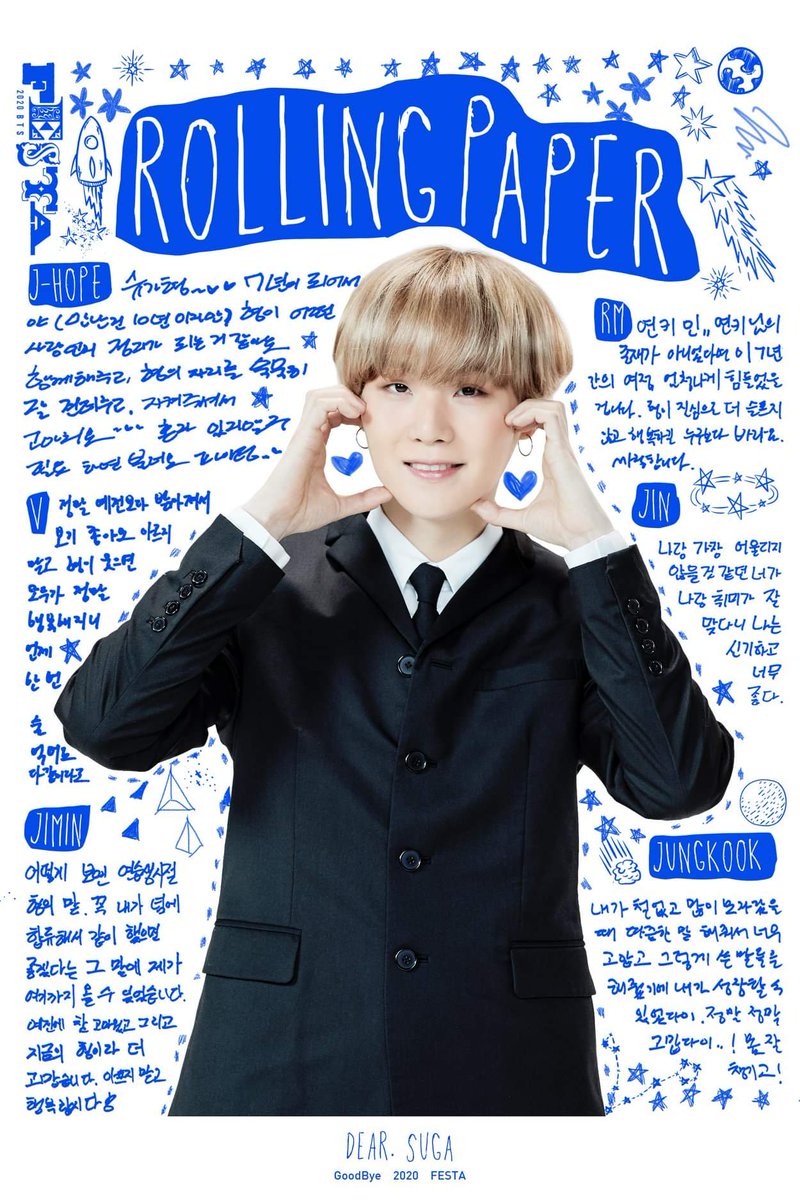 Tae_Argentina's tweet photo. 140620 | TRADUCCIÓN
Traducción en las imágenes de lo que #V le dijo a #Suga
#BTS #BANGTAN #BTSARMY #뷔 #TAE #태 #김태형 #V #7thToEternityWithBTS
@BTS_twt
cr:BTSARMY_Salon// Taehyung Argentina
~🌙 https://t.co/jBczHNwMFR
