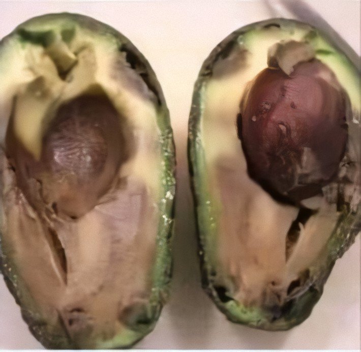 alvinprinc's tweet image. What Kenyans think of their leaders Vs what they actually are after election 

Raila Odinga Capitol Hill , William Ruto Karen 
Ann Waiguru , Waititu , and Aisha