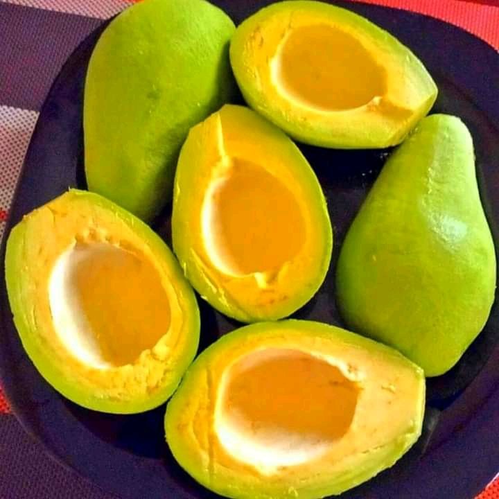 alvinprinc's tweet image. What Kenyans think of their leaders Vs what they actually are after election 

Raila Odinga Capitol Hill , William Ruto Karen 
Ann Waiguru , Waititu , and Aisha