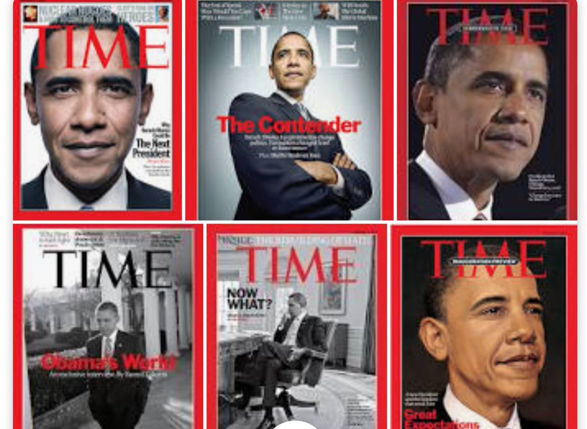 piyushmittal's tweet image. Happy birthday @realDonaldTrump