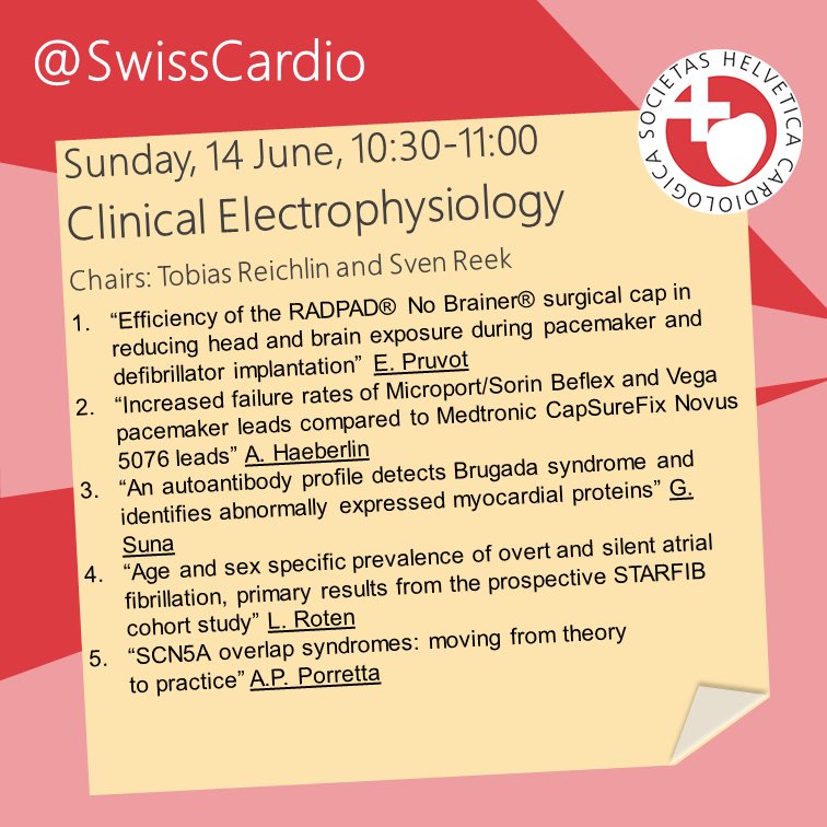 Nicolas Schärli tweet media