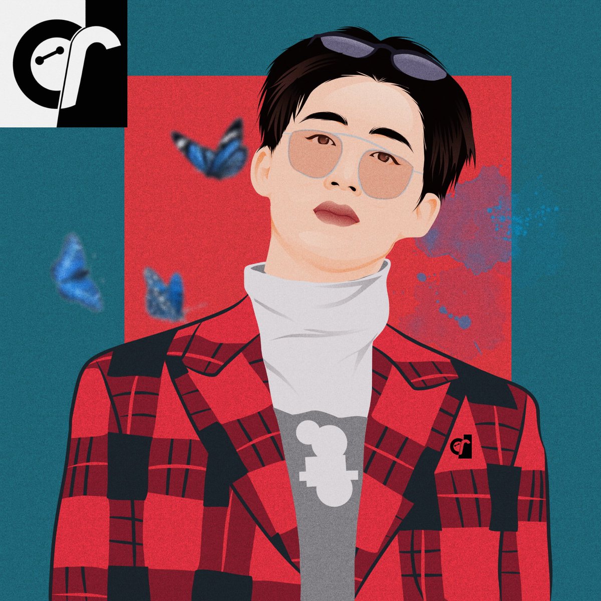 Ciejeiii's tweet photo. Daehanminguk's One and Only Dottae! 🖤💖 131 @ikon_shxxbi #hanbin  #hanbinikon #hanbinedit #hanbinstaywithus #kimhanbin #hanbinbeback #ikonhanbin  #standwithhanbin #uniteforhanbin #hanbinedits #hanbinfanart #hanbinisworththewait #forhanbin #kimhanbin #사랑을했다 #ciejeiiiarts https://t.co/SFjkOKQQQ4