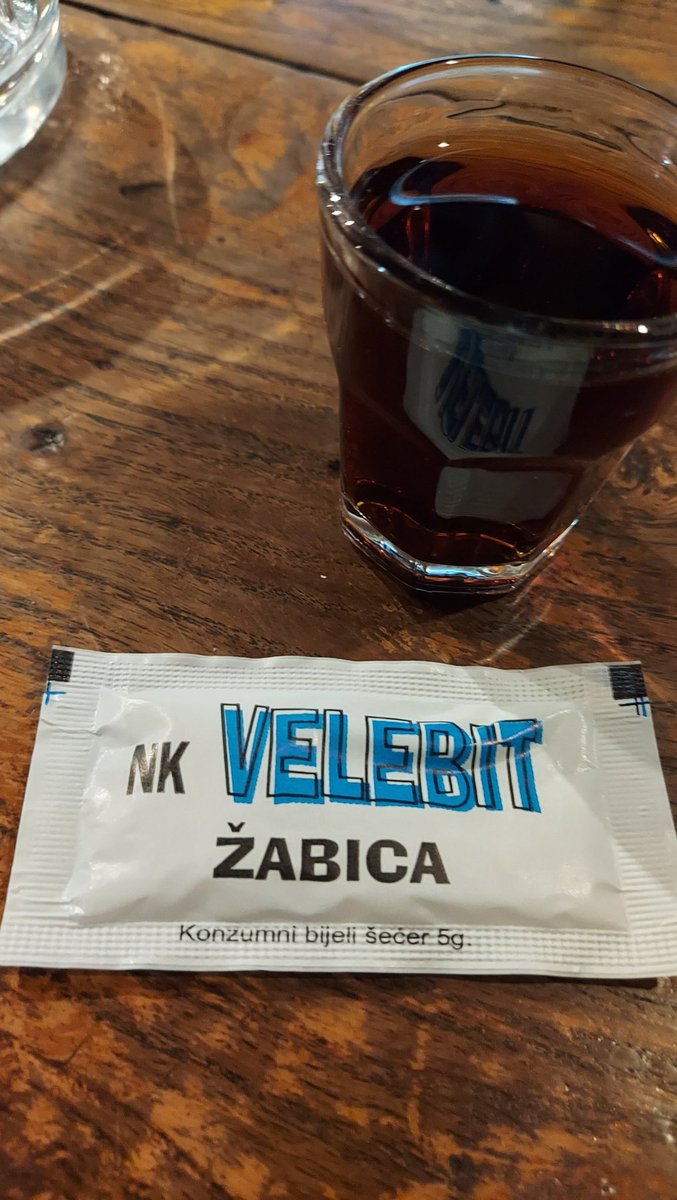 lemic12's tweet image. #supportyourlocalfootballteam