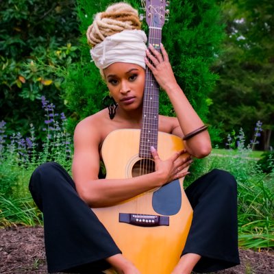 FreakyDrique's tweet image. #NewProfilePic