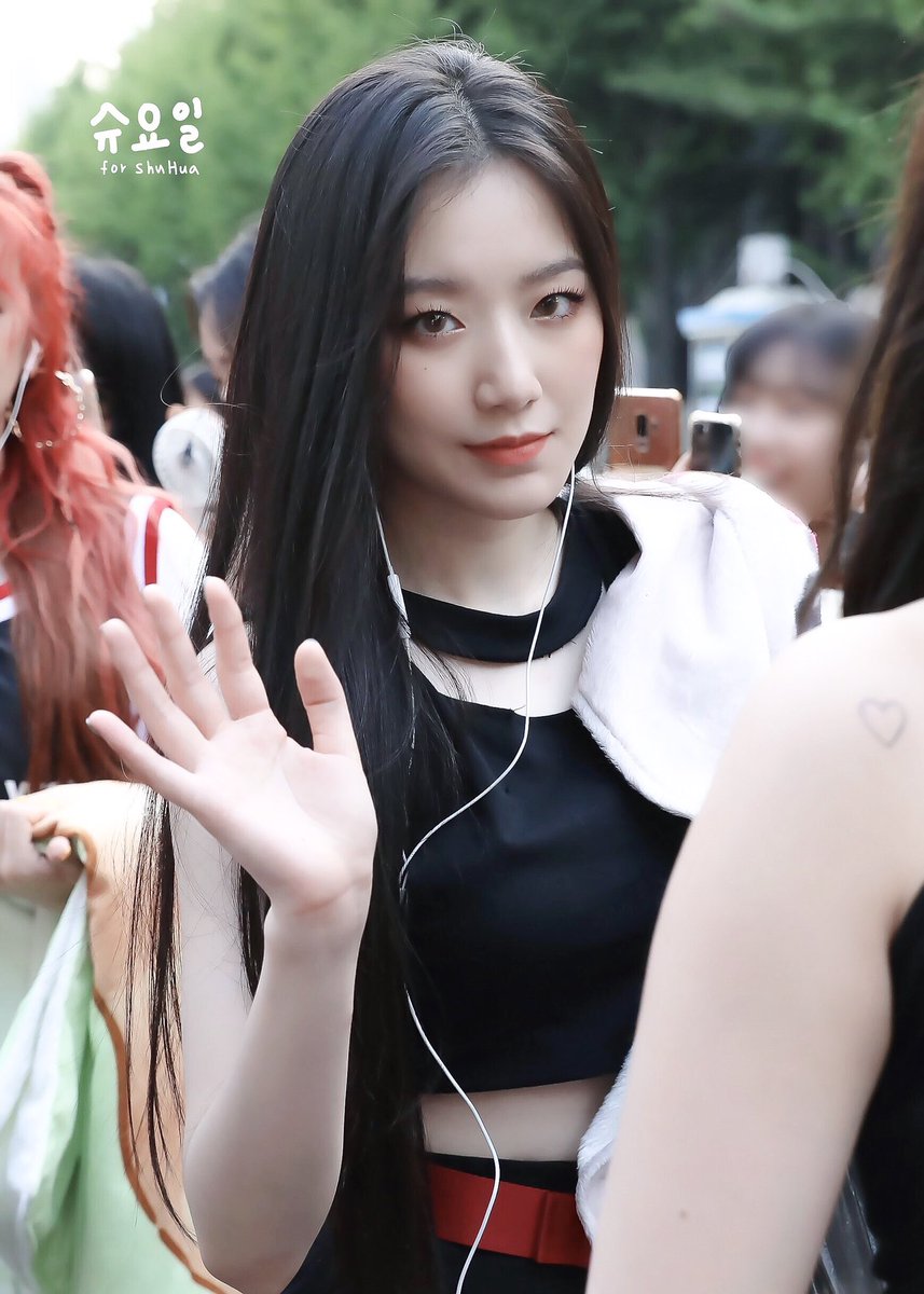 shuhua pics tweet media