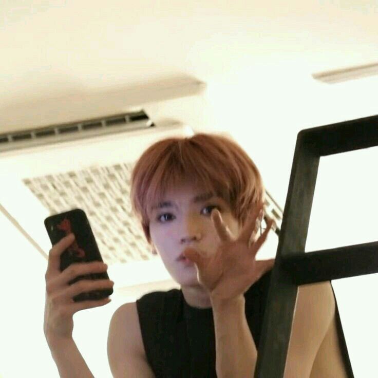 ♯ 000000 𐬹 📼 ᱸ

、rolltaq ♟ taeyong 9 ᚕ 5 
     𓈒  𖠵 แลกฟอล 𓐄 ตามทัก ⋆  ֯  

𓈒 ˙ ยพท.ลฟตท 🎚 ˒ יִ