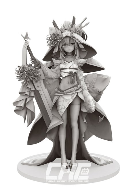 ホビー速報 フィギュア プラモ Ar Twitter アズールレーン Knead 綾波 鬼神花装 エンタープライズ マリースター フィギュア 原型公開 T Co Ocpye1ooch T Co Sjvusr2s1k Twitter ホビー速報 フィギュア プラモ Ar Twitter アズールレーン Knead 綾波 鬼神花装 エンタープライズ マリースター フィギュア 原型公開 T Co Ocpye1ooch T Co Sjvusr2s1k Twitter