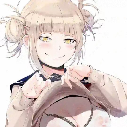 18_rov's tweet photo. So cute🥰
Anime name:my hero academia https://t.co/7YphDBG5DT