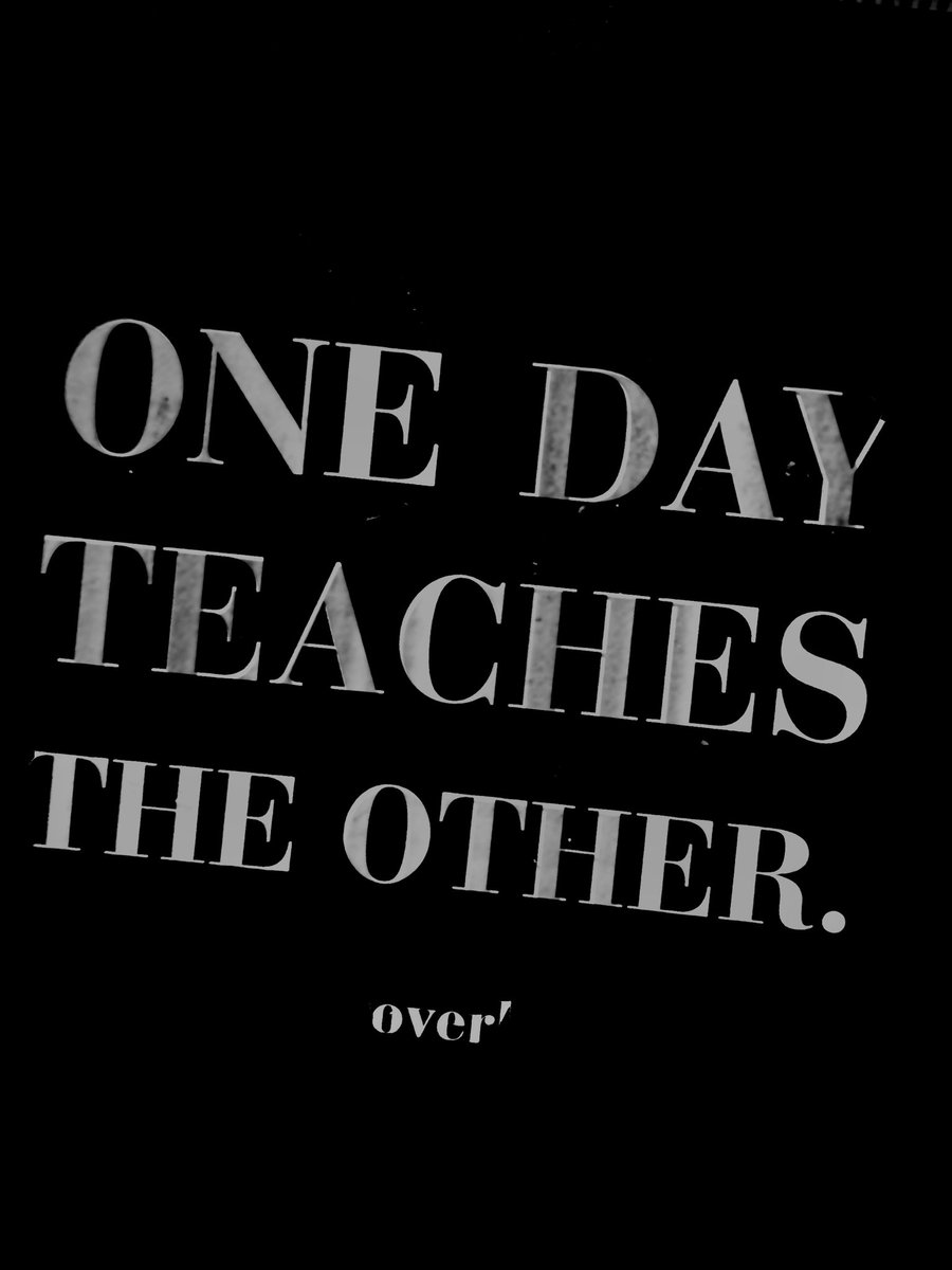 Meg Moore tweet media