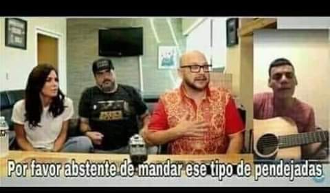 Florentino Beltrán tweet media