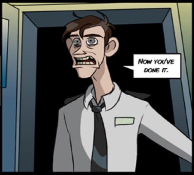 {#73} 《☆ᗷᗩᑎᒍO☆》@ new account (@banjorooni) on Twitter photo 