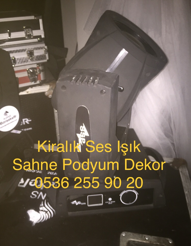 BoraakeR's tweet photo. Kiralık ses sistemleri
Kiralık ışık sistemleri
dekor
sahne
podyum
platform
truss
şişme parkur
bariyer
oyun parkurları
LED ekran
☎️ 0536 255 90 20
#organizasyon #sessistemi #sessistemleri #ışık #ışıksistemi #ışıksistemleri #düğün #lansman #wedding #açılış #dj #canlımüzik #djane https://t.co/mRaUCVMKGI