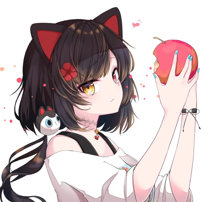 #いぬいらすと ???♡ 