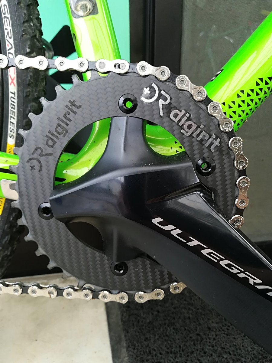 kedama104's tweet image. Digiritはええぞ〜!!
#digirit#novacorona#charlie_oita_japan