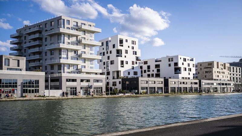 Jean-Philippe Larger tweet media