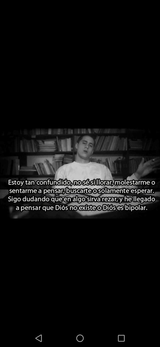 CaNsErBeR0900's tweet photo. @YourAnonCentral https://t.co/CicrOt8yTZ