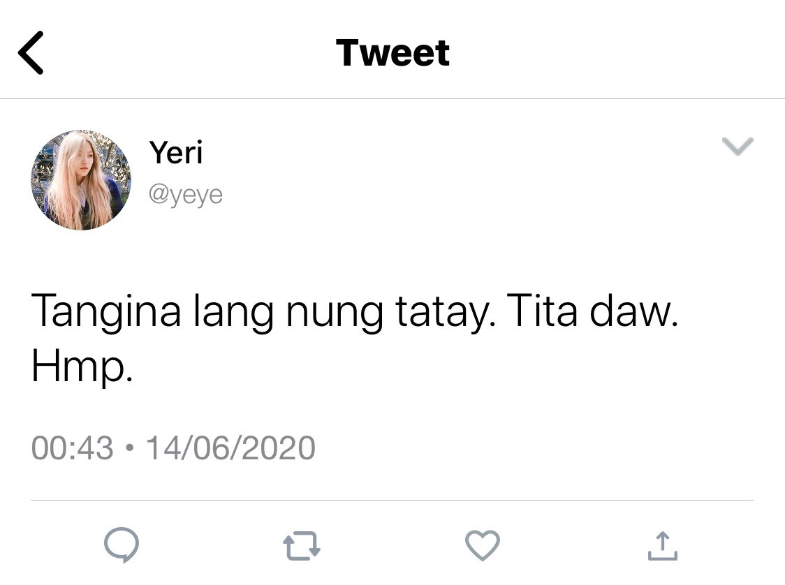 004 yeri lang malakas