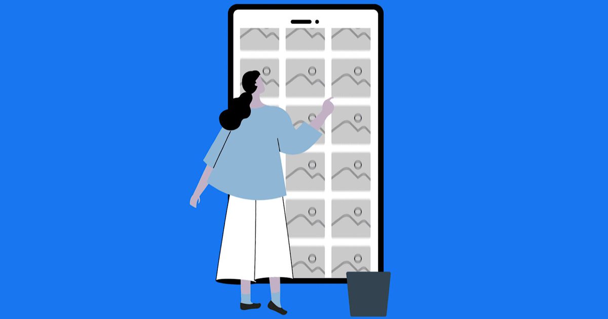 TommyDoan16's tweet image. Jeff Bullas: The Three Key Pillars To Content Marketing

You have to see this….Star-struck

buff.ly/2MVmnpq

#expandyourself #onlinemarketing