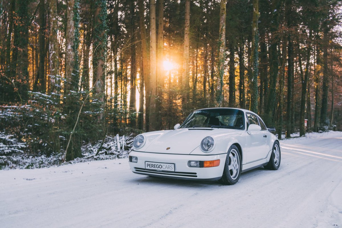 DamnAmazingCars's tweet photo. Such a beautiful classic 😍 https://t.co/dmnRXYHsNF
