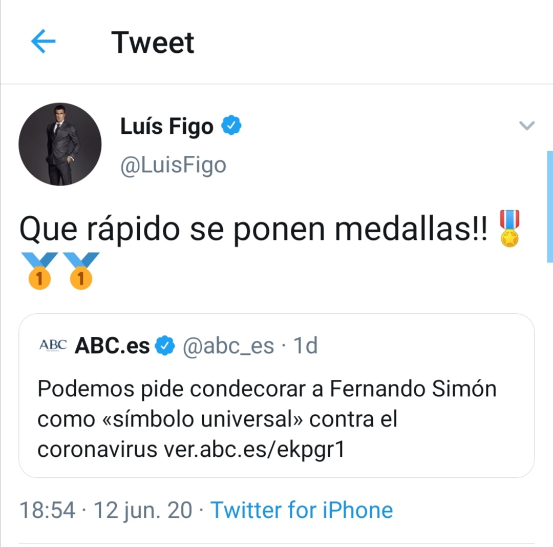 Tweet media one