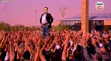 Saif78191164's tweet photo. #العدل_لقضيه_الطباخ3ث كلنا مع قضية الطباخ .. يارب انصرنا 🤲🤲💪💪 https://t.co/WAH2mmtKam