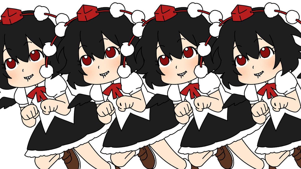 文々ハローZunTube