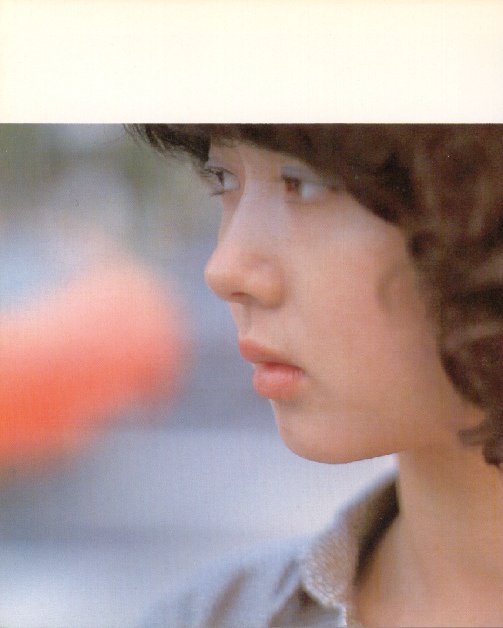 A List Of Tweets Where なぢ Was Sent As 小川恵子 1 Whotwi Graphical Twitter Analysis A List Of Tweets Where なぢ Was Sent As 小川恵子 1 Whotwi Graphical Twitter Analysis