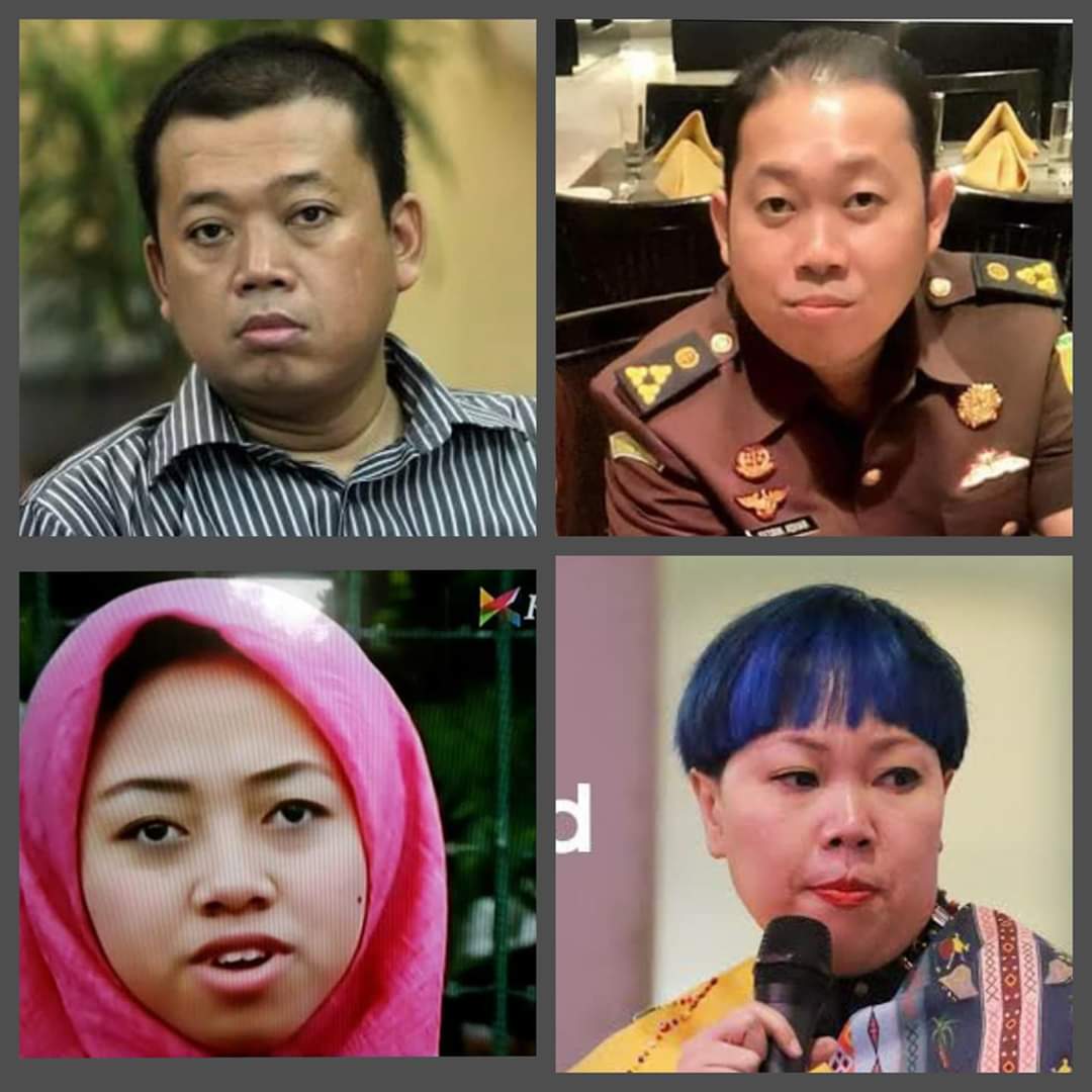 EvythaVeyron8's tweet photo. Tipikal wajah"yg menggemaskan peureup 👊😂 https://t.co/VEVd25c3Ri