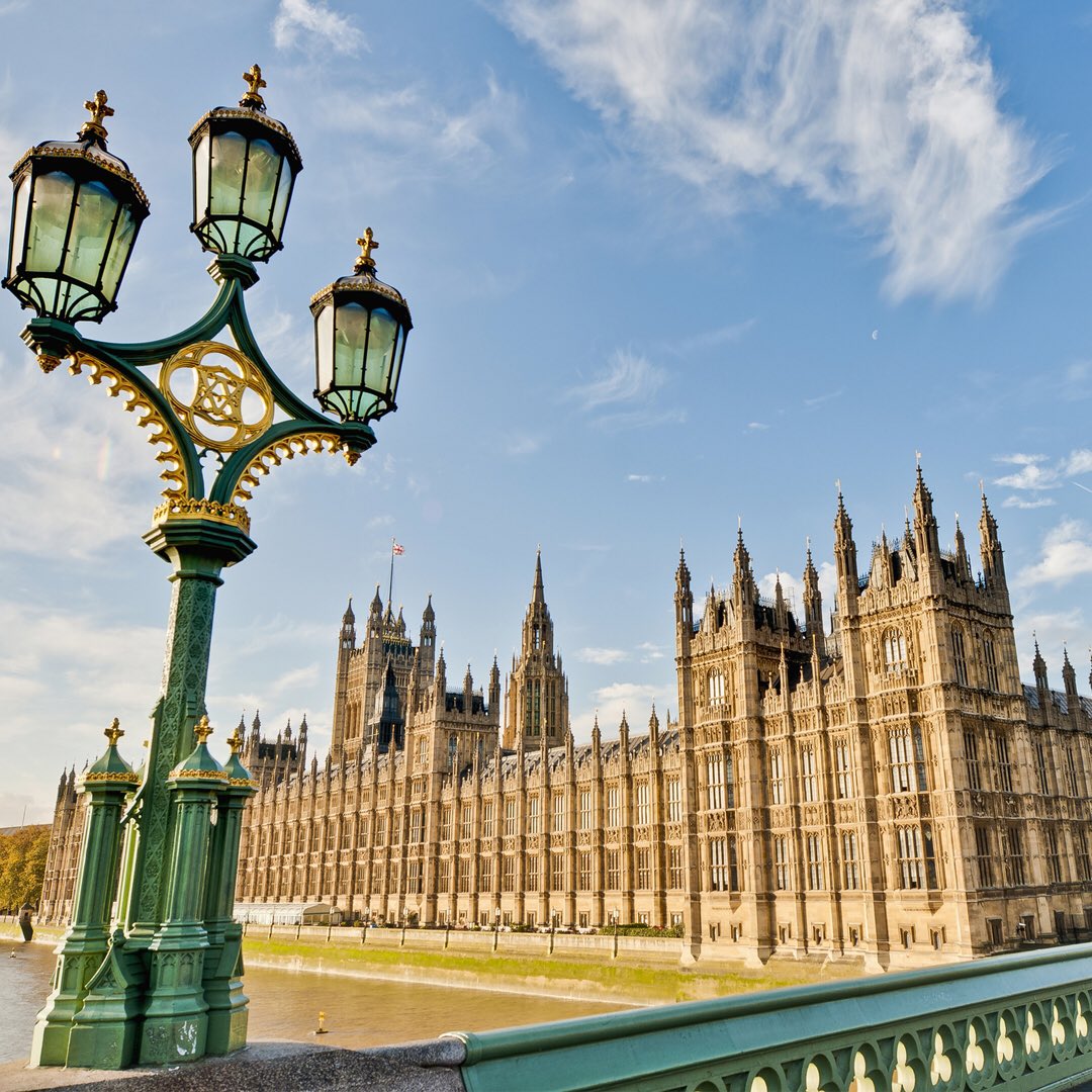 Final day for bidding - get those bids in by 5pm TODAY to try and secure your favourite @HantsCountryandGardenFestival auction item - givergy.uk/hampshirecount… 💚