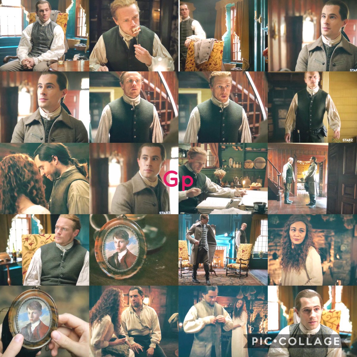 <a href="/PattySands1/">Patty Sands</a> <a href="/Lassie_1/">Lassie</a> <a href="/Lisa86185776/">Lisa</a> <a href="/LiseNilsson2/">Lise 🇸🇪 ☀️ 🇸🇪🍄 Sweden</a> <a href="/nanfan15/">nanfan🦋</a> <a href="/TamiMa87574821/">Tami Ma</a> <a href="/GreatLaugh/">KayZee🌵🌞</a> <a href="/Tait1Kathy/">Kathy Tait</a> <a href="/IrisD236/">Iris Davidson #🟧#StandUptoHate&GunViolence</a> <a href="/jillmetcalf/">Jill Metcalf. 🇨🇦 📚</a> <a href="/leighduvall1/">Leigh DuVall 🌻🌲🐻</a> <a href="/odyssey158/">AndrejaS</a> <a href="/Pennyyo79/">Penny York</a> <a href="/gioula74/">Georgia Chatzihristou</a> <a href="/AthanasiaTrian1/">AthanasiaTriandi</a> <a href="/nikova_svetlana/">Svitlana Salnykova💙💛🇺🇦</a> <a href="/dryden_lorna/">Only Outlander 🏴󠁧󠁢󠁳󠁣󠁴󠁿💙👏🏻</a> <a href="/darlingdowns1/">Jan Langford</a> <a href="/lifejou89359131/">@lifejourney</a> @Sylvie22177185 <a href="/Yana47017320/">Yana</a>