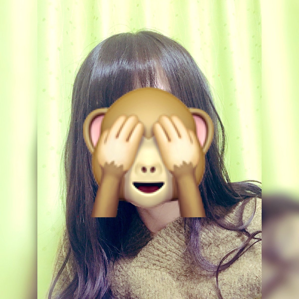 つばき Tubaki Ib Twitter