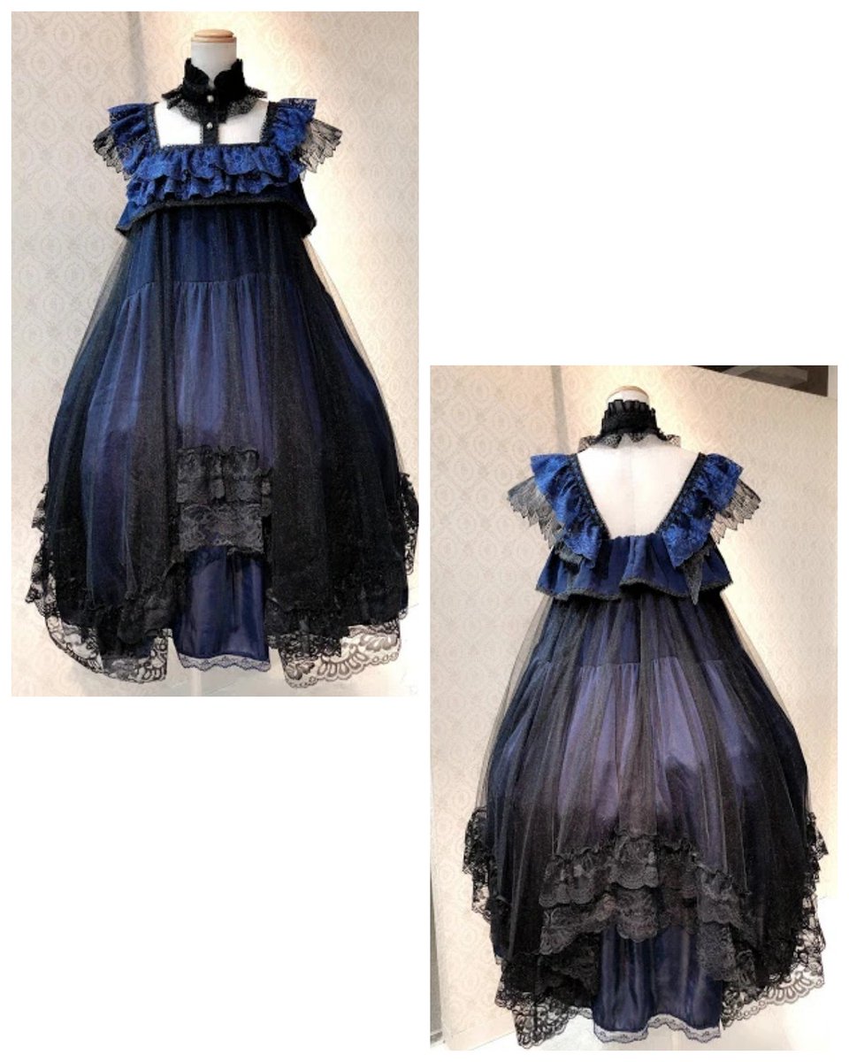 Mr Corset 使用アイテム ウイングショルダーチョーカー付きワンピース T Co P0qlpw75iu レース貼りw編み上げベリーショートコルセット T Co Ne61rva0br Bigリボンバッスル T Co 5osbckwrhy エンジェルウイング Mr Corset 使用アイテム ウイングショルダーチョーカー付きワンピース T Co P0qlpw75iu レース貼りw編み上げベリーショートコルセット T Co Ne61rva0br Bigリボンバッスル T Co 5osbckwrhy エンジェルウイング