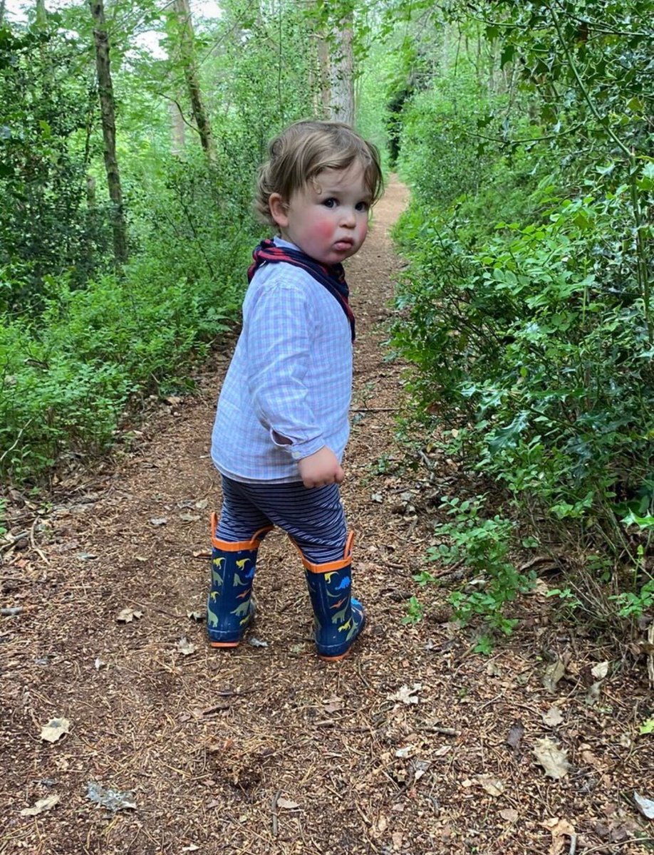 peacocks wellies