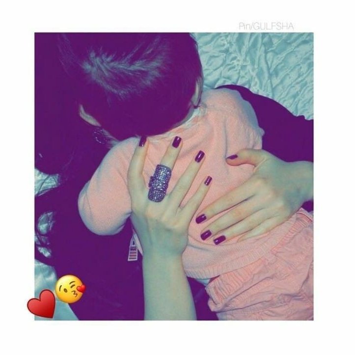 laiba_hani's tweet photo. #NewProfilePic https://t.co/rzYcB4vM6o