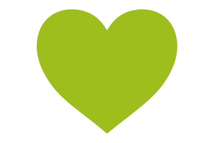 NFCC_FireChiefs's tweet photo. Today marks the third anniversary of the Grenfell Tower fire. Our thoughts are with the 72 lives lost, their families, friends, loved ones and the communities that are still affected by this tragedy. #Grenfell https://t.co/jkezFAIHip