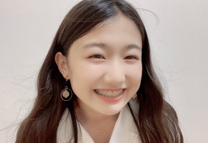 Twitterのコスプレ画像24